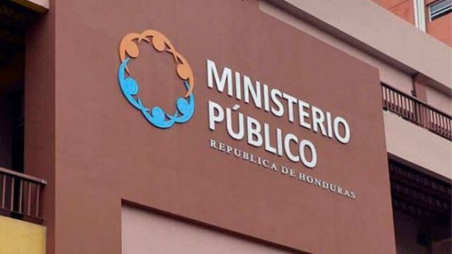 Dictan prisión preventiva contra los responsables de millonario desfalco en la alcaldía de SPS