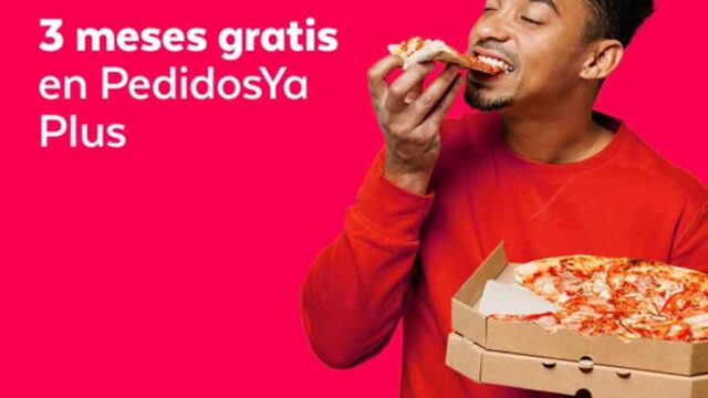 Banco CUSCATLAN lanza una oferta exclusiva para sus clientes de Tarjeta de Crédito Cuscatlán