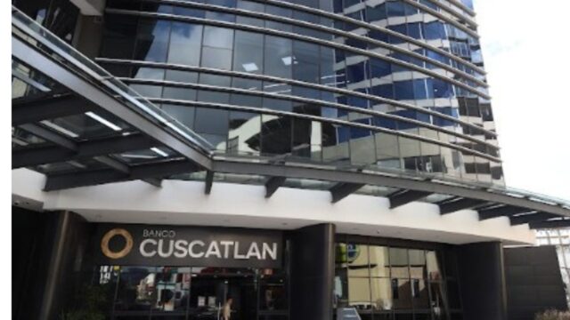 Inversiones Cuscatlán finaliza exitosamente la adquisición de Banco  Inmobiliario en Guatemala