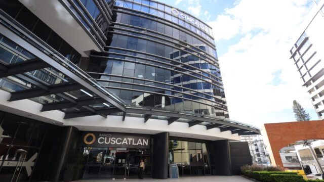 Inversiones Cuscatlán Centroamérica firma acuerdo de compra con Grupo ASSA S.A  para adquirir el 100% de las acciones de La Hipotecaria Holding Inc.