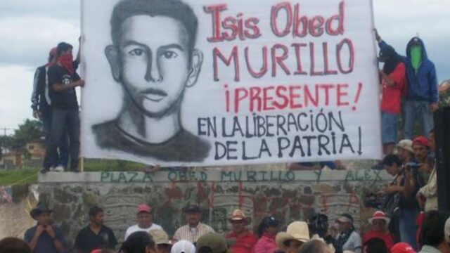 ASJ exige investigación imparcial y exhaustiva en caso relacionado con golpe de Estado
