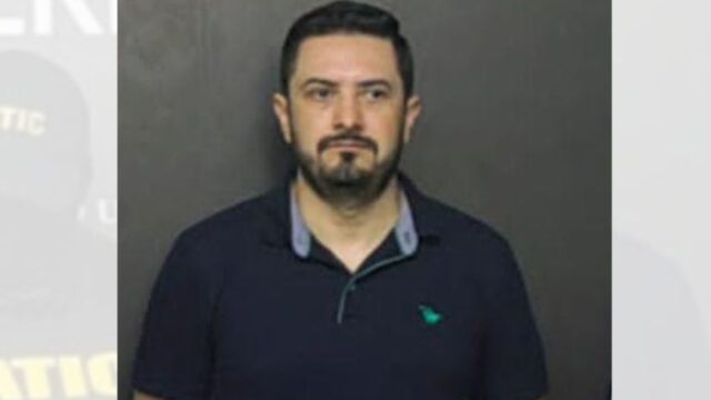 Excontador de Investh recibe cinco años de prisión por corrupción durante pandemia de covid
