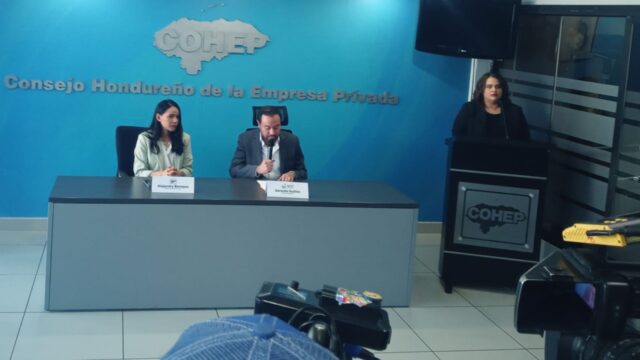 Azucareros hondureños anuncian oportunidades laborales para retornados