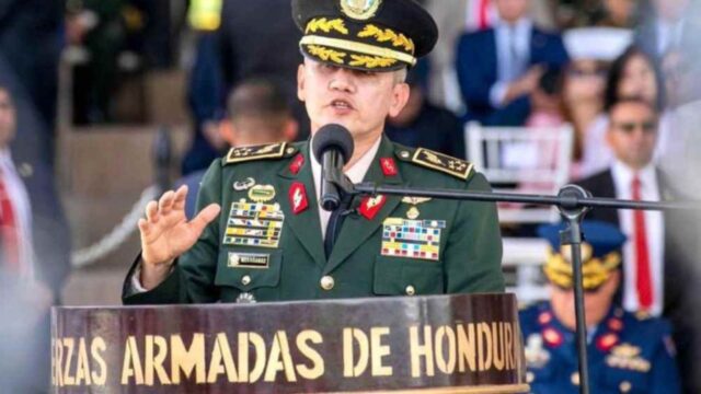 FFAA y Colegio de Periodistas mantienen cruento debate sobre la cobertura mediática