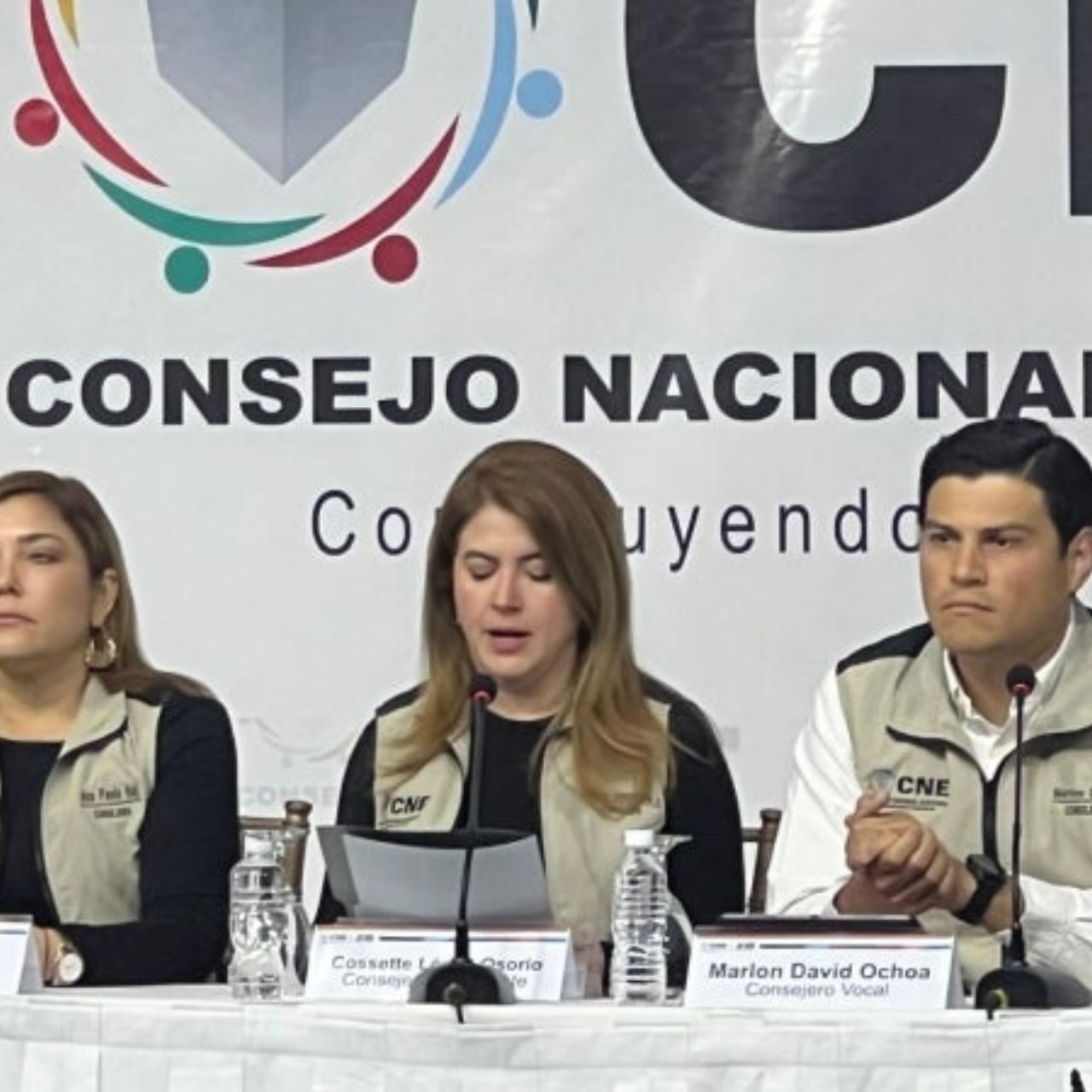 Análisis: No hay condiciones en el Legislativo para nombrar un nuevo consejero electoral 