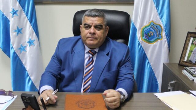 Ramiro Muñoz deja el mando del sistema penitenciario: “nunca obedeceré una orden ilegal”