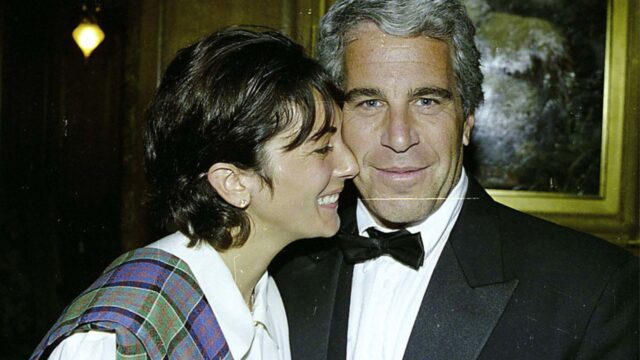 «No hay nadie mejor para decir la verdad»: todos los ojos en la figura clave del caso Epstein