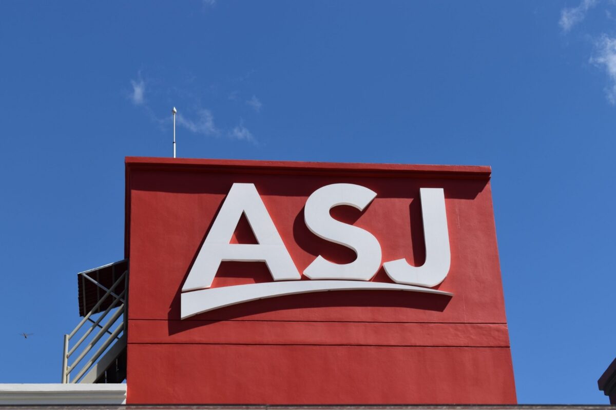 ASJ condena a presiones sobre el CNE y “llama a proteger la democracia”