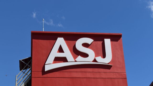ASJ condena a presiones sobre el CNE y “llama a proteger la democracia”