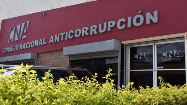 Gobernación responde a denuncias sobre gestión de oenegés y fondos públicos