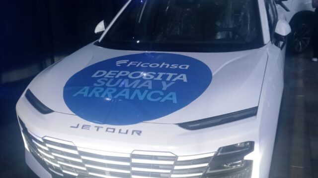 Ficohsa incentiva el ahorro con “deposita, suma y gana”