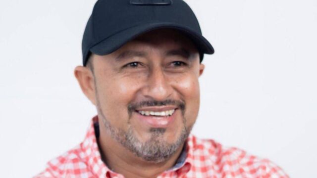 Policía Nacional descarta que atentado contra candidato a alcalde esté relacionado con política