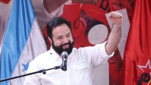 Comisión Permanente del Congreso cuestiona validez de elecciones y denuncia presuntas injerencias