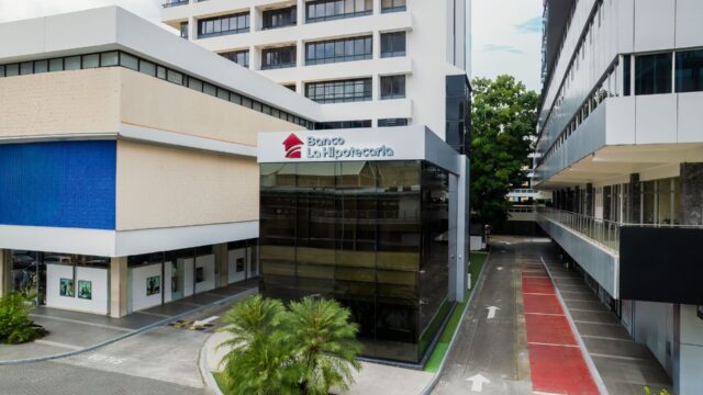 Inversiones Cuscatlán Centroamérica completa la adquisición de La Hipotecaria Holding e impulsa su expansión hacia Panamá y Colombia