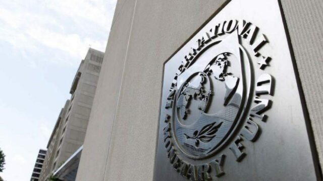 El FMI reitera la necesidad de emprender una reforma tributaria en Honduras