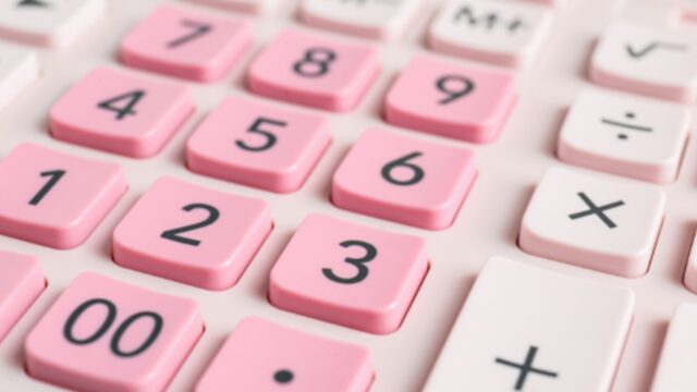 Cómo gestionar el bankroll en apuestas deportivas: estrategias y claves para no perder el control