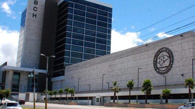 “El nuevo reglamento del mercado de divisas fortalece la transparencia y la estabilidad cambiaria”