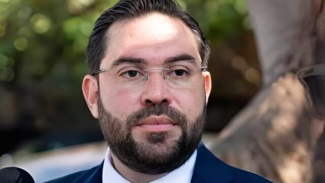 TJE revoca decisiones del CNE e inscribe a Cálix y Villalobos como candidatos a diputados