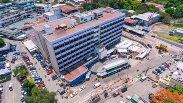 Hospital Escuela recuerda obligaciones de los servidores públicos y prohíbe declaraciones sin autorización