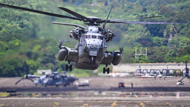 Trump da luz verde a «acciones agresivas» de la CIA contra Venezuela