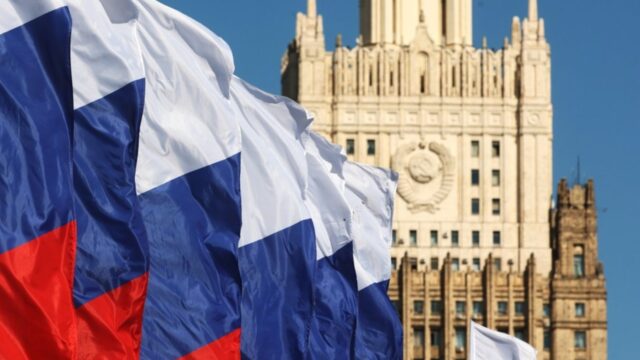 Rusia, dispuesta a responder a las peticiones de Venezuela ante las amenazas