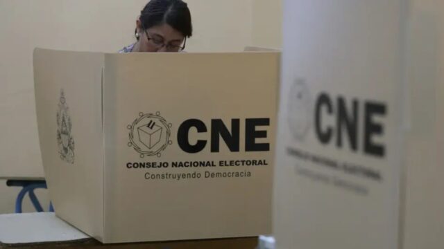 Fosdeh alerta que Honduras enfrenta fragilidad institucional y riesgo fiscal