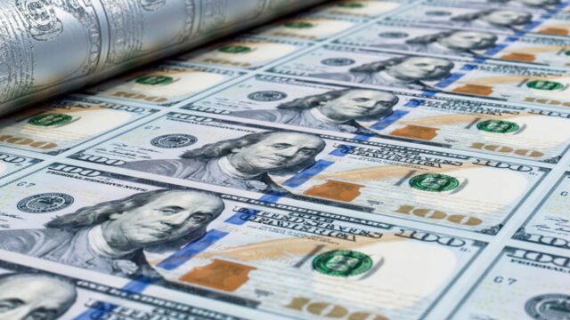 Revelan los «candidatos obvios» que baraja EE.UU. para una dolarización en Latinoamérica