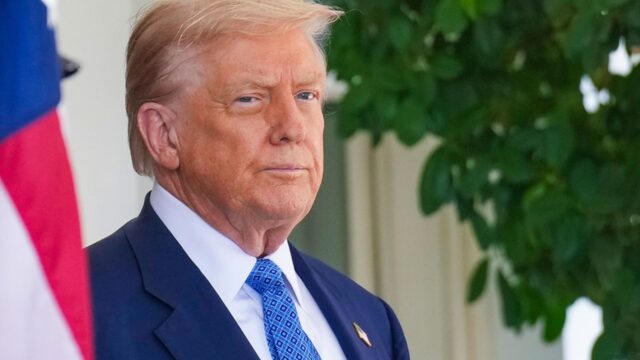 Sin una estrategia clara, Trump amenaza con ampliar ataques militares en América Latina