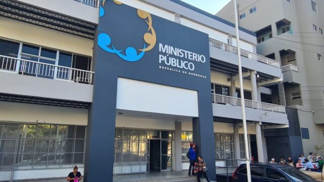 MP defiende requerimiento fiscal contra magistrados del TJE y llama a respaldar la transparencia electoral