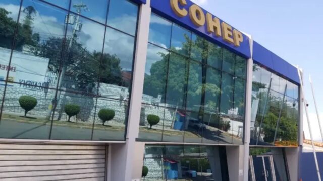 Cohep ofrece apoyo al CNE para garantizar la logística electoral; Libre lo ve con recelo
