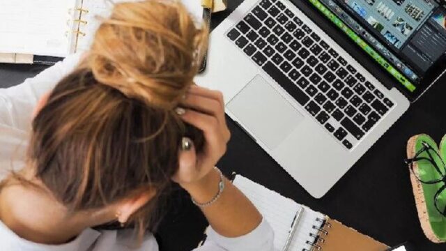 Argentina ha registrado más de 270.000 empleos perdidos en lo que va de la gestión de Milei