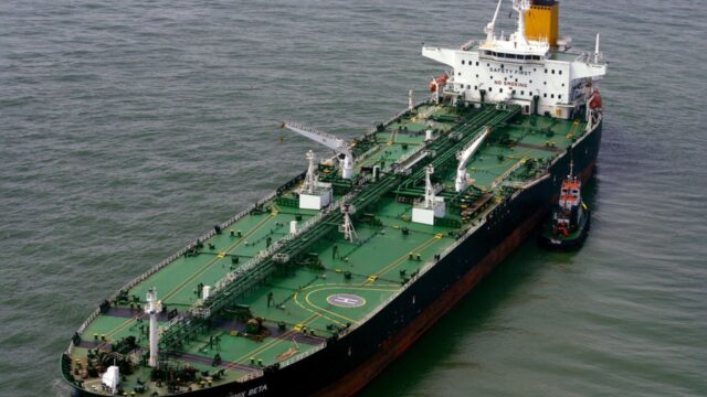 Venezuela mantendrá sus exportaciones de petróleo pese al «bloqueo ilegal» ordenado por Trump