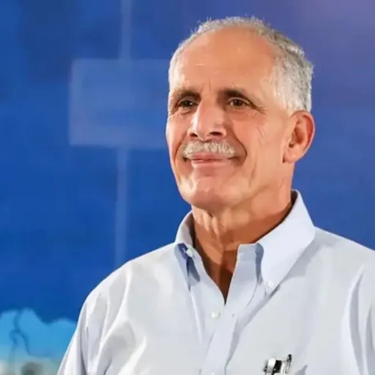 Asfura descarta enviar ayuda humanitaria a Venezuela y «prioriza» las «necesidades» de Honduras