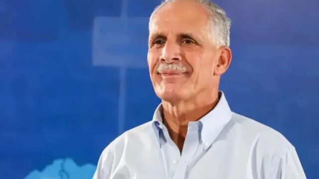 Asfura asumirá como presidente de Honduras en un clima de «zozobra e incertidumbre», dice analista
