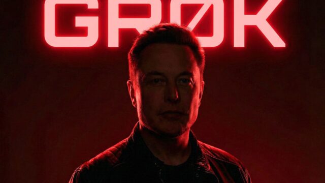 «Acoso digital»: Critican a la IA de Musk por ‘desnudar mujeres’ en X