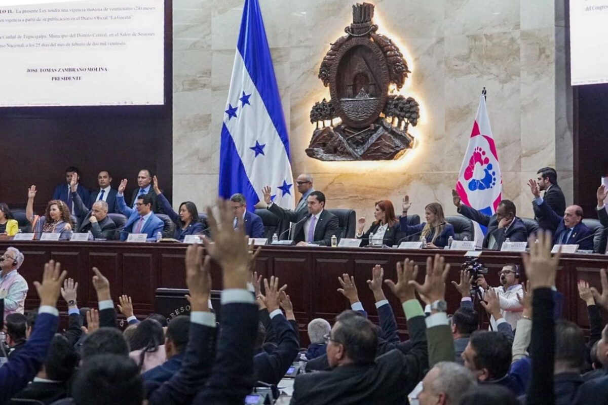 BID, Banco Mundial, CAF y BCIE respaldan en bloque la reforma energética de Honduras BID, Banco Mundial, CAF y BCIE respaldan en bloque la reforma energética de Honduras