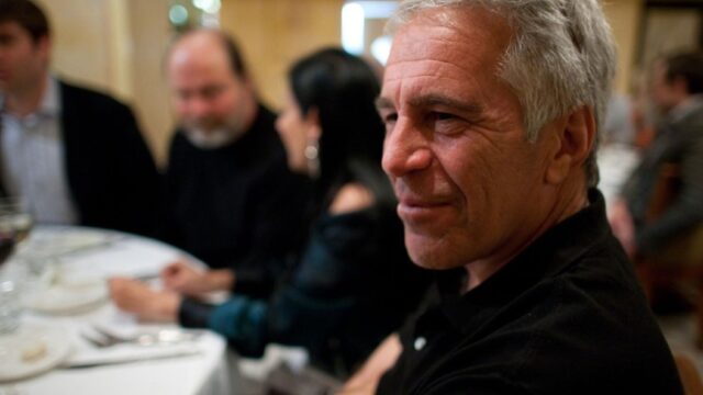 El poder bajo la lupa: los archivos de Epstein salpican a la élite latinoamericana