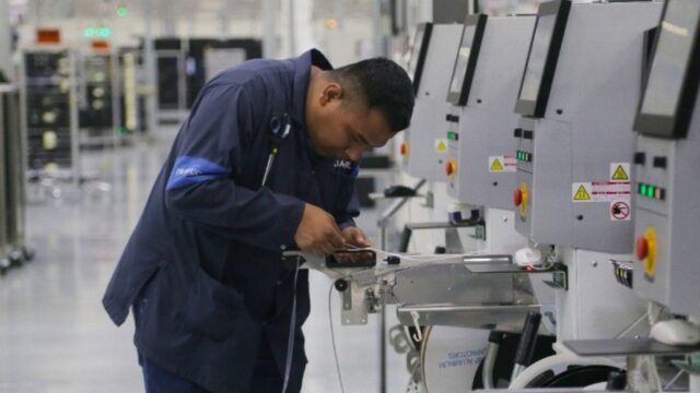 300 millones de personas en el mundo son pobres a pesar de tener empleo, según autoridades