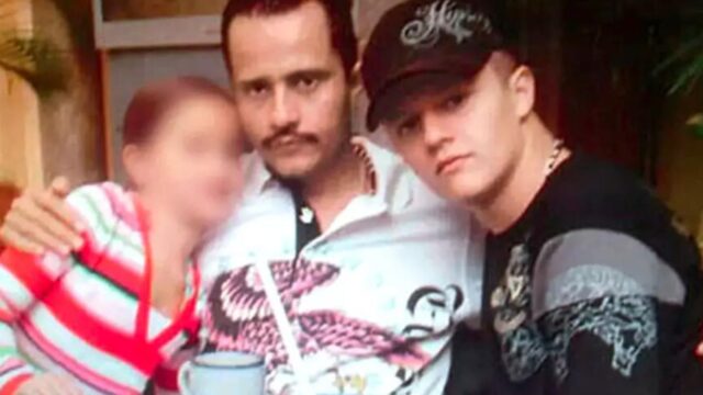 El Gobierno mexicano detalla cómo fue el operativo que terminó con la muerte de ‘El Mencho’