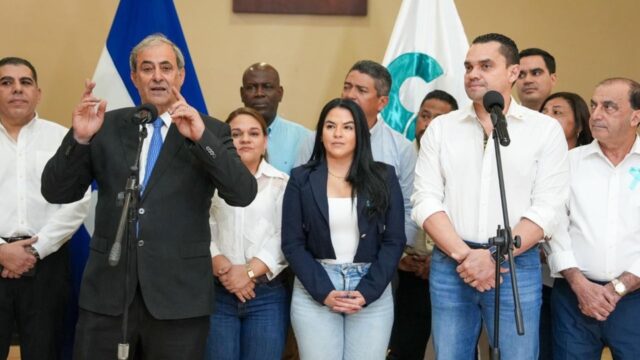 El Congreso Nacional y la Cámara de Comercio de Cortés «impulsarán inversiones y empleo»