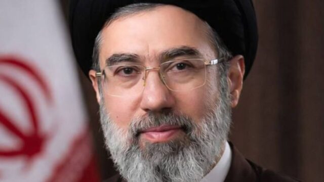 Reuters: El líder supremo de Irán rechaza una desescalada con EE.UU. e Israel