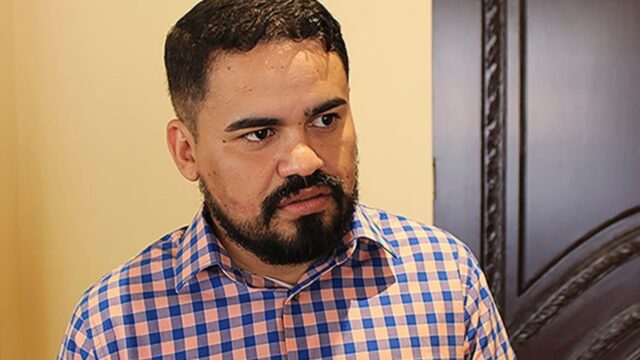 ¿Qué esperar con el Presupuesto 2026 de Honduras?