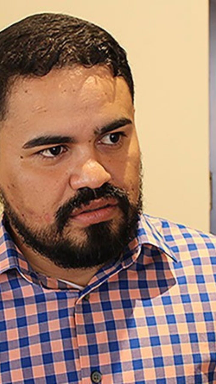 ¿Qué esperar con el Presupuesto 2026 de Honduras?