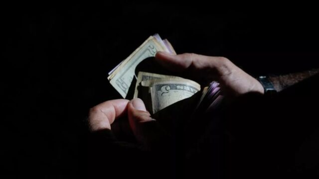 ¿Qué tan viable es poner un impuesto a las personas ultramillonarias en América Latina?