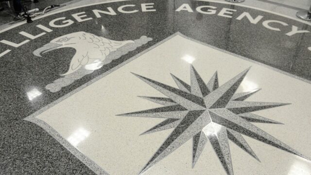 Más agentes y más operativos: crece el escándalo por la presencia secreta de la CIA en México