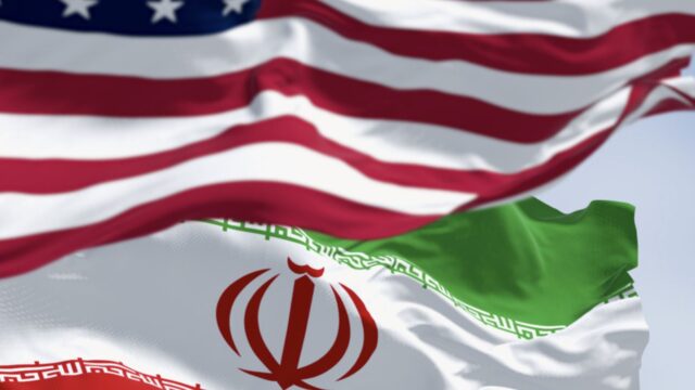 Irán habría presentado a EE.UU. un plan de negociación de 3 etapas: ¿en qué consisten?