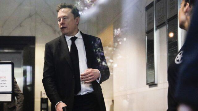 «Podría matarnos a todos»: la sombría advertencia de Musk sobre el futuro de la IA