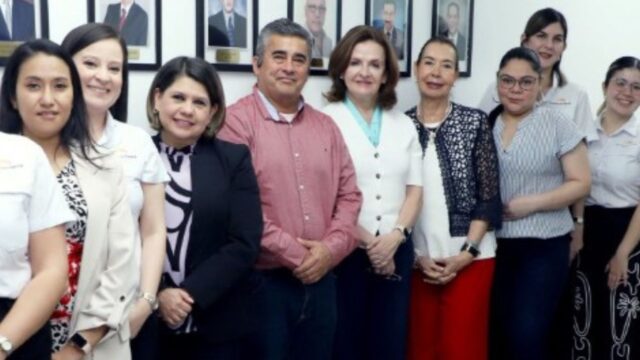Fundación Terra y FEDECAMARA impulsan emprendimientos tecnológicos y empleo juvenil