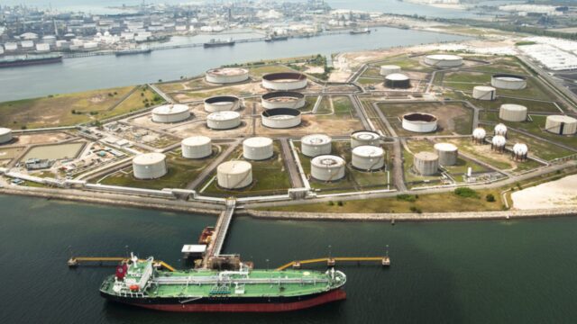 ¿Cómo un acuerdo con Irán podría reconfigurar el orden petrolero mundial?