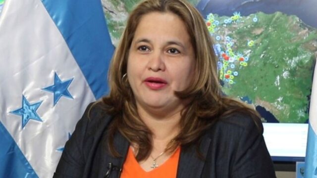 Villanueva denuncia persistencia de redes criminales en Policía; pide auditoría por más de mil millones